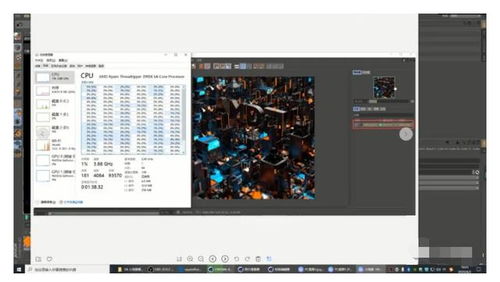 2020年游戲建模師、設(shè)計師電腦配置推薦 - 史上最全配置單與平面圖文制作指南